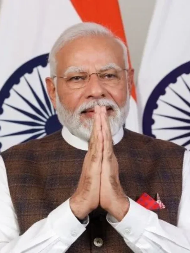 80 करोड़ लोगों को 2028 तक मिलेगा फ्री राशन, PM मोदी ने दीवाली पर दिया तोहफा,